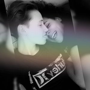 Meet your Posher, Cody